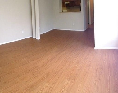 12307 Deer Falls Dr - Photo Thumbnail 10