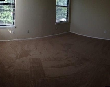 12307 Deer Falls Dr - Photo Thumbnail 12