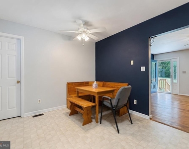 8433 Sailboat Lane - Photo Thumbnail 14