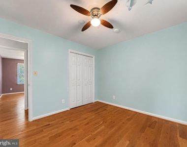 8433 Sailboat Lane - Photo Thumbnail 30