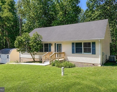 8433 Sailboat Lane - Photo Thumbnail 1