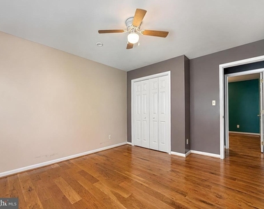 8433 Sailboat Lane - Photo Thumbnail 24