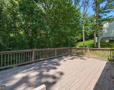 8433 Sailboat Lane - Photo Thumbnail 36