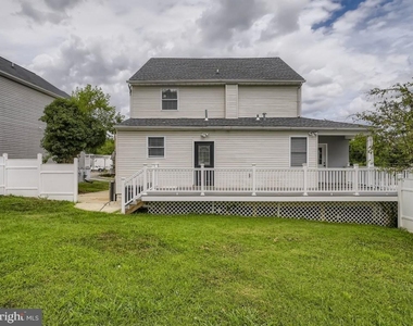 1826 Fairview Avenue - Photo Thumbnail 39