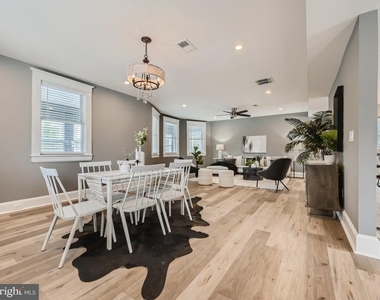 1826 Fairview Avenue - Photo Thumbnail 14