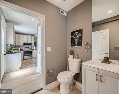 1826 Fairview Avenue - Photo Thumbnail 26