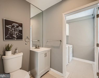 1826 Fairview Avenue - Photo Thumbnail 25