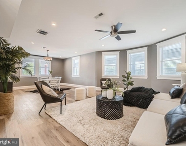 1826 Fairview Avenue - Photo Thumbnail 13