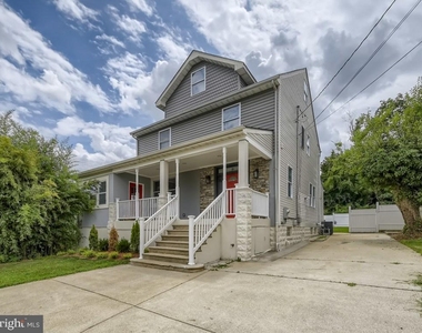 1826 Fairview Avenue - Photo Thumbnail 23