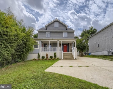 1826 Fairview Avenue - Photo Thumbnail 24