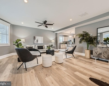 1826 Fairview Avenue - Photo Thumbnail 12