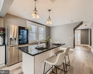 1826 Fairview Avenue - Photo Thumbnail 18