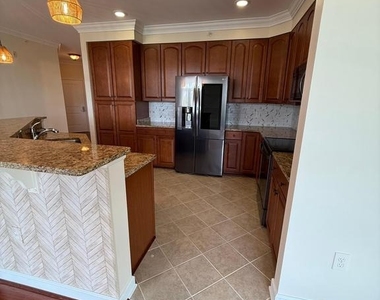 17 Clay Lodge Lane - Photo Thumbnail 18