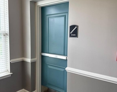 17 Clay Lodge Lane - Photo Thumbnail 11