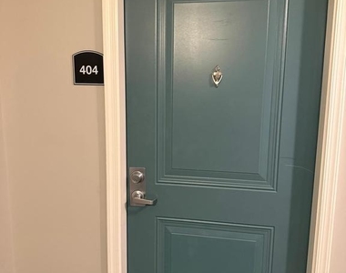 17 Clay Lodge Lane - Photo Thumbnail 12