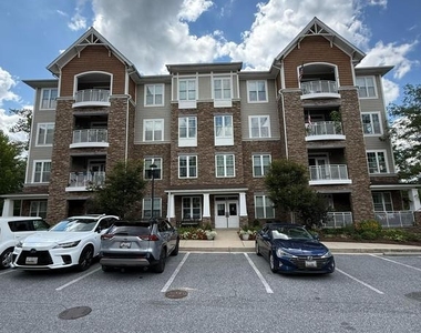 17 Clay Lodge Lane - Photo Thumbnail 1