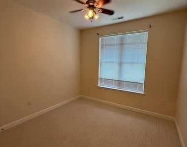 17 Clay Lodge Lane - Photo Thumbnail 36