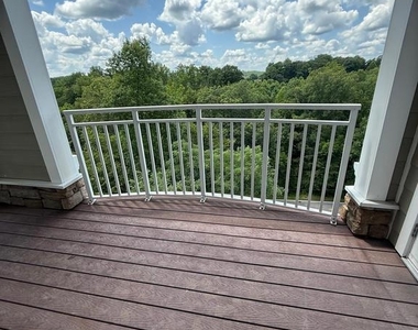 17 Clay Lodge Lane - Photo Thumbnail 45