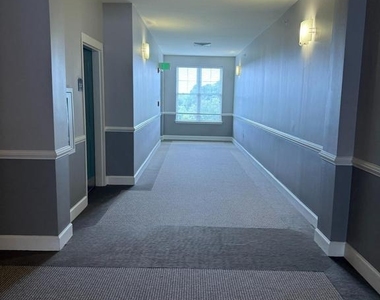 17 Clay Lodge Lane - Photo Thumbnail 9
