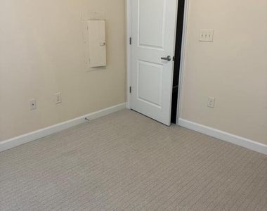 17 Clay Lodge Lane - Photo Thumbnail 35