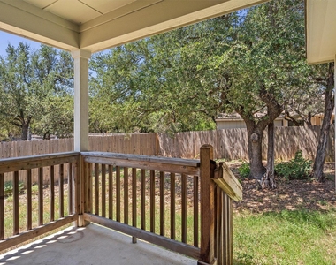 3906 Crockett Ave - Photo Thumbnail 30
