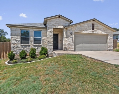 3906 Crockett Ave - Photo Thumbnail 2