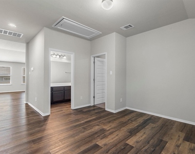 3906 Crockett Ave - Photo Thumbnail 22
