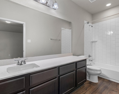 3906 Crockett Ave - Photo Thumbnail 27