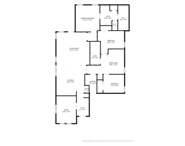 3906 Crockett Ave - Photo Thumbnail 37