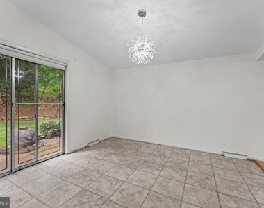 5801 Stuart Avenue - Photo Thumbnail 13