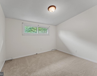 5801 Stuart Avenue - Photo Thumbnail 20