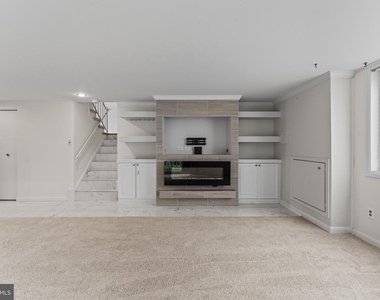 5801 Stuart Avenue - Photo Thumbnail 25