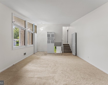 5801 Stuart Avenue - Photo Thumbnail 4
