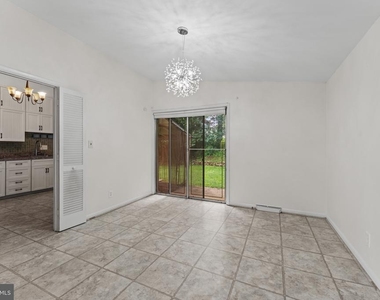 5801 Stuart Avenue - Photo Thumbnail 11