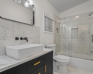 5801 Stuart Avenue - Photo Thumbnail 23