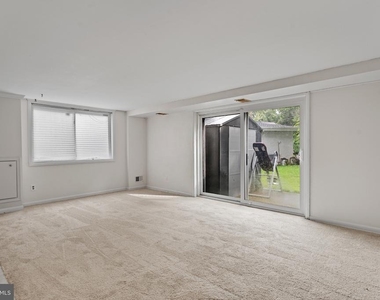 5801 Stuart Avenue - Photo Thumbnail 27