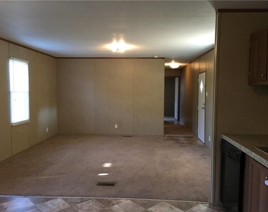 1719 Watterson Rd - Photo Thumbnail 2
