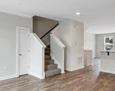 1416 Becknel Avenue - Photo Thumbnail 2