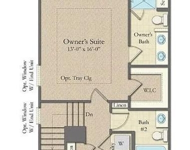 1416 Becknel Avenue - Photo Thumbnail 27