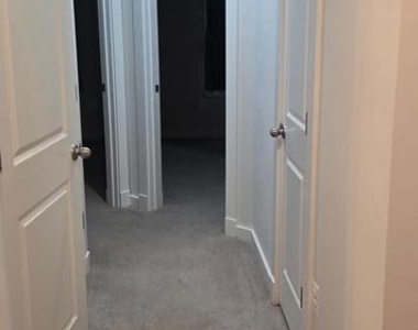 1416 Becknel Avenue - Photo Thumbnail 12