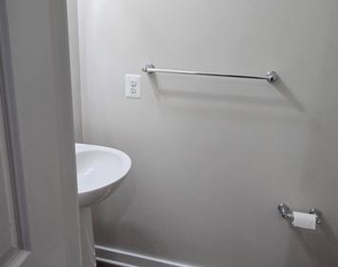 1416 Becknel Avenue - Photo Thumbnail 21
