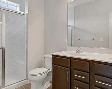 1416 Becknel Avenue - Photo Thumbnail 6