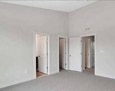1416 Becknel Avenue - Photo Thumbnail 5