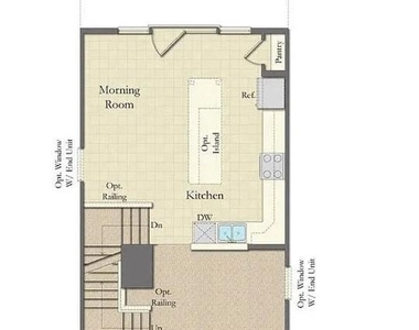 1416 Becknel Avenue - Photo Thumbnail 28