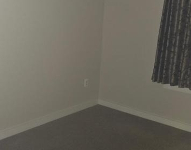 1416 Becknel Avenue - Photo Thumbnail 23