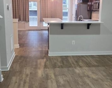 1416 Becknel Avenue - Photo Thumbnail 22