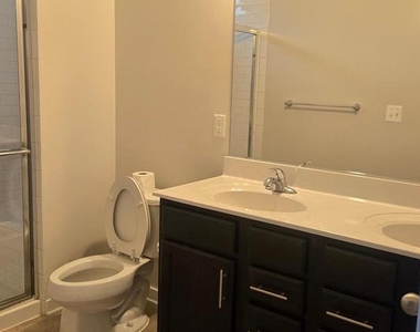 1416 Becknel Avenue - Photo Thumbnail 16