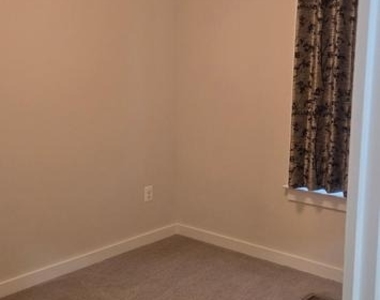 1416 Becknel Avenue - Photo Thumbnail 15