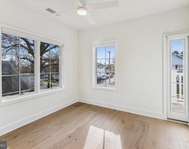106 Annapolis Street - Photo Thumbnail 8