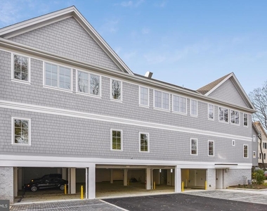 106 Annapolis Street - Photo Thumbnail 15